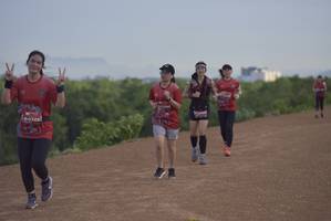 BIB: 325
                            <button type="button" onclick="openModal(5103544)" class="btn btn-primary btn-sm float-right btn-popup" data-toggle="modal" data-target=".modal-high-quality">
                        <i class="fas fa-shopping-cart"></i> Add to Cart
                    </button>
                                            <button type="button" onclick="isThisMe(5103544, true)" class="btn btn-success btn-sm float-right btn-popup btn-isme hidden" data-toggle="tooltip" data-placement="bottom" title="นี่คือรูปของคุณใช่ไหม คลิกที่นี่เพื่อเอาเข้าอัลบั้ม">
                        <i class="fas fa-plus"></i> Add to album
                    </button>
                    <button type="button" onclick="isThisMe(5103544, false)" class="btn btn-warning btn-sm float-right btn-popup btn-isnotme hidden">
                        <i class="fas fa-ban"></i> Remove from album
                    </button>